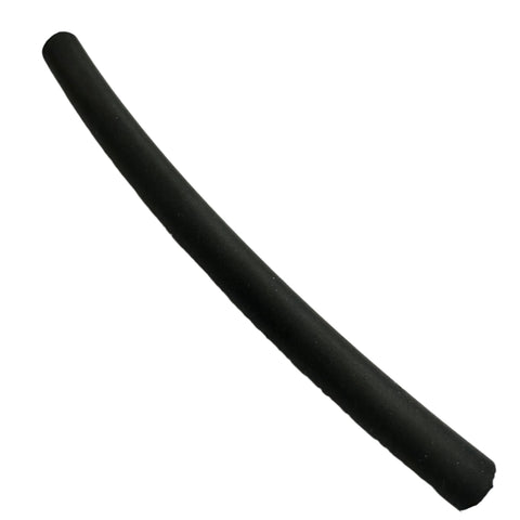 Toro 107-0588 HOSE-FUEL