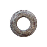 Exmark 107-0758 BEARING SPACER