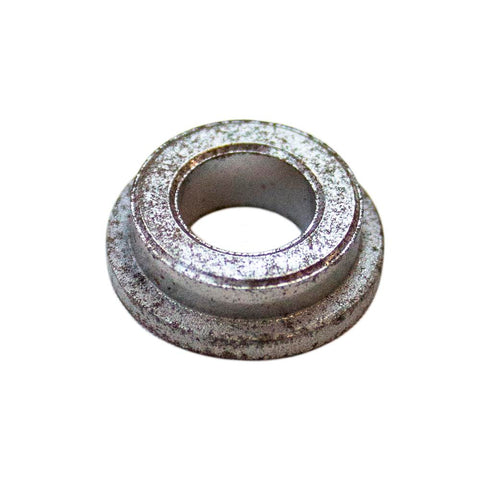 Exmark 107-0758 BEARING SPACER