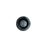 Toro 107-0850 SOLENOID VALVE ASM