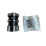 Toro 107-0850 SOLENOID VALVE ASM
