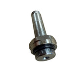 Toro 107-0851 SOLENOID ASM