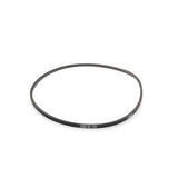 Toro 107-1753 V-BELT