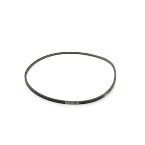 Toro 107-1753 V-BELT