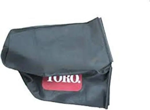 Toro 107-3789 GRASS BAG ASM