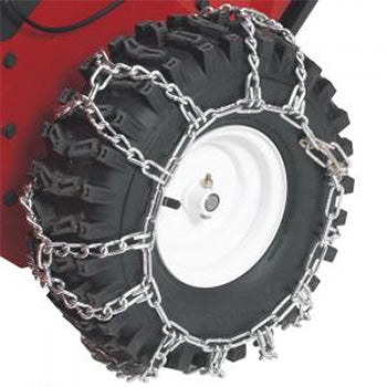 Toro 107-3813 TIRE CHAIN KIT