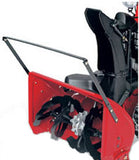 Toro 107-3816 26IN DRIFT BREAKER KIT