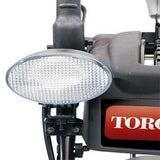 Toro 107-3827 LIGHT KIT