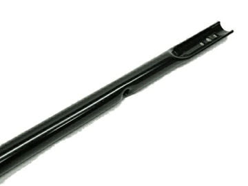 Toro 107-3887-03 TUBE-LOWER