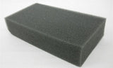 Toro 107-4622 KIT - ELEMENT