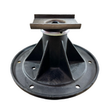 Toro 107-8504 SPINDLE ASM