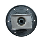Toro 107-8504 SPINDLE ASM