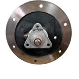 Toro 107-8504 SPINDLE ASM