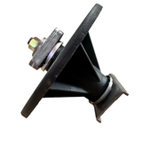 Toro 107-8504 SPINDLE ASM