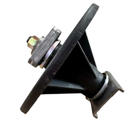 Toro 107-8504 SPINDLE ASM