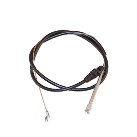 Toro 107-8896 CABLE-CLUTCH