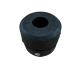 Toro 107-9914 ISOLATION MOUNT ASM