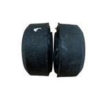 Toro 107-9914 ISOLATION MOUNT ASM