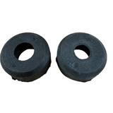 Toro 107-9914 ISOLATION MOUNT ASM