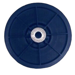 Toro 107-9986 PULLEY ASM