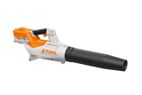STIHL BGA 50 Battery Powered Blower Set (AK 20 Battery + AL 101 Charger Included)