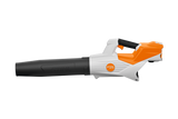 STIHL BGA 50 Battery Powered Blower Set (AK 20 Battery + AL 101 Charger Included)