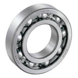 Toro 107743 BALL BEARING