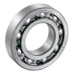 Toro 107743 BALL BEARING