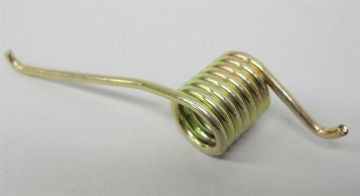Toro 108-0952 SPRING-TORSION, LH