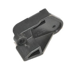 Toro 108-1028 STOP-BAIL