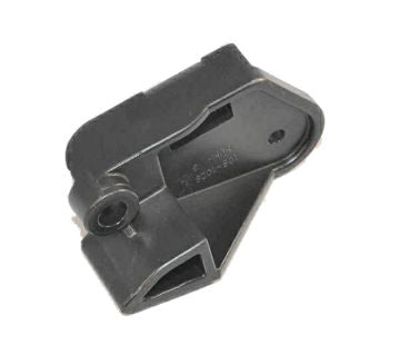 Toro 108-1028 STOP-BAIL