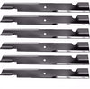 Toro 108-1114 6 PACK BLADE, 20.5" HI-FLOW
