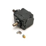 Toro 108-1370 GEARBOX REPLACEMENT KIT