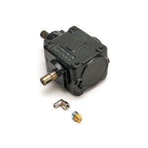 Toro 108-1370 GEARBOX REPLACEMENT KIT