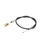 Toro 108-1379 RH BRAKE CABLE ASM