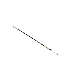 Toro 108-1380 LH BRAKE CABLE ASM