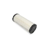 Toro 108-3810 FILTER-AIR