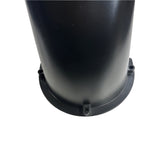 Toro 108-4939 CHUTE