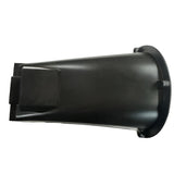 Toro 108-4939 CHUTE