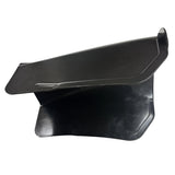 Toro 108-4939 CHUTE