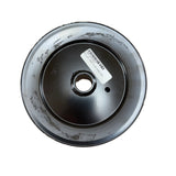 Toro 108-6627 PULLEY AND HUB ASM