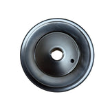 Toro 108-6627 PULLEY AND HUB ASM