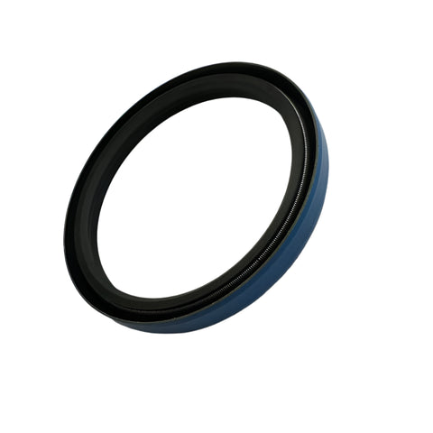 Toro 108-7019 SEAL-SHAFT