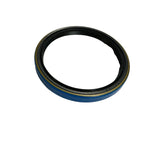 Toro 108-7019 SEAL-SHAFT