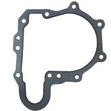 Toro 108-7330 GASKET-GEARCASE, AUGER