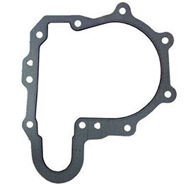 Toro 108-7330 GASKET-GEARCASE, AUGER
