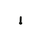 Toro 108-7476 SCREW-PLASTITE
