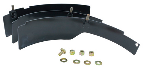 Hustler - 108223 - KIT MULCH 48"