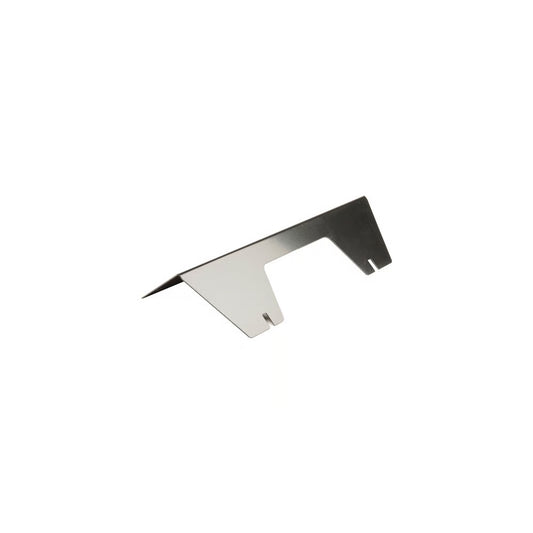 Hustler - 108969 - MUFFLER HEAT SHIELD