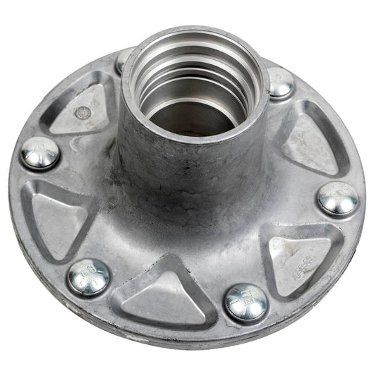 Exmark 109-0764 Cutter Housing with Studs